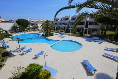 NEW PUNTA PRIMA DUO - Planet Costa Dorada