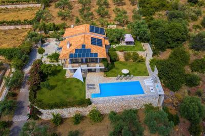 Villa Jasmine