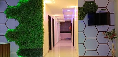 Hotel RW International