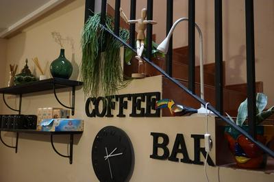 La Korolada Guesthouse