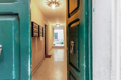Modern Apartment 350mt from Piazza del Popolo!