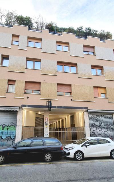 Appartamento - La casa di Ila