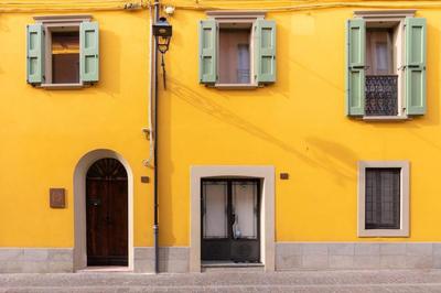 Appartamento Cordiale