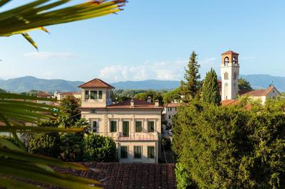 Casa Stella, a superb 2 bedrooms and Terrace