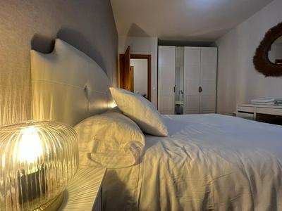 Urban Bliss, Precioso Apartamento a 6 Kms de Granada Centro