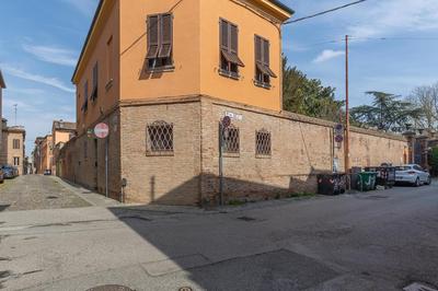 Coperta Retreat! Near Estense Castle