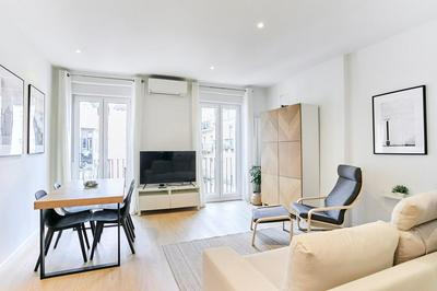 Urbieta by Basque Homes