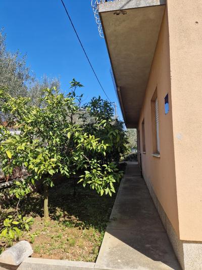 Apartman Dubravko