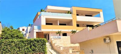 Villa Kajgo II