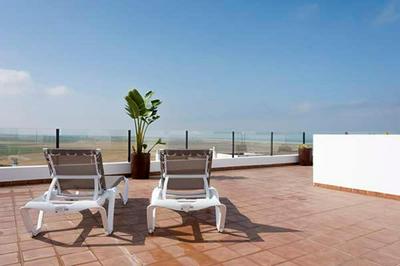 Conilsolymar terraza