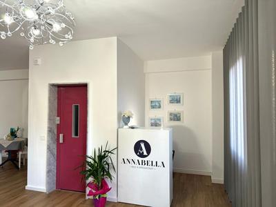 Annabella Bed and Breakfast