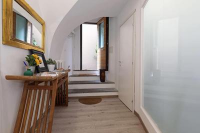 Navona Wooow Apartment 5 minutes walk