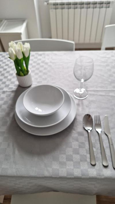Casa vacanze Mami