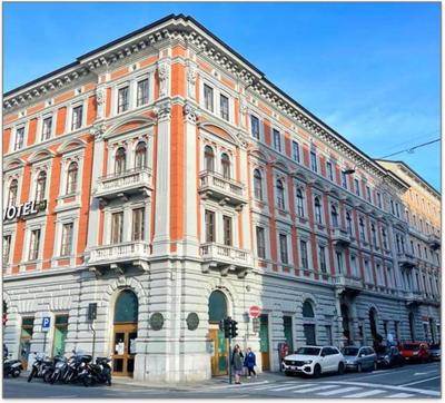 CELLINI HOME
