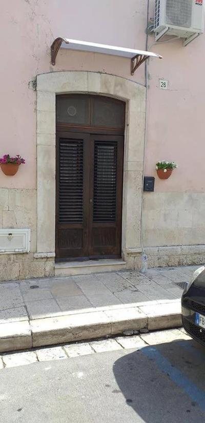CASA GENTILE