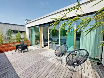 ROSE valley - greenline accomodation