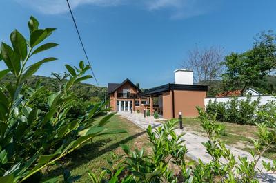 Villa Tina