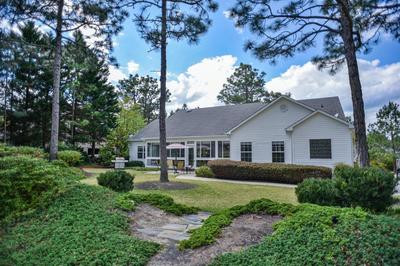 88 Deerwood Lane