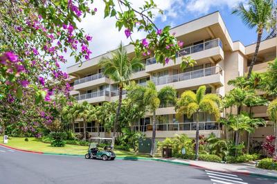 Renovated Condo - 3 Min Walk to Toes in the Sand!