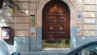 Gracchi 278 - The Italian Stay Collection