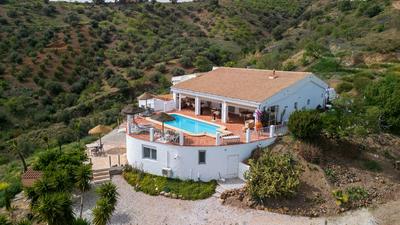Casa la Quinta
