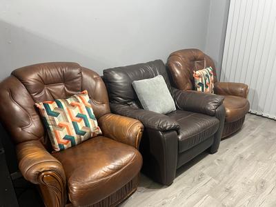 Becky's Lodge - Strictly Single Adult Room Stays - No Double Adult Stays Allowed