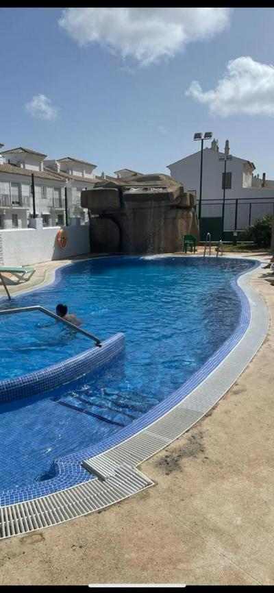 Casita Alvaro