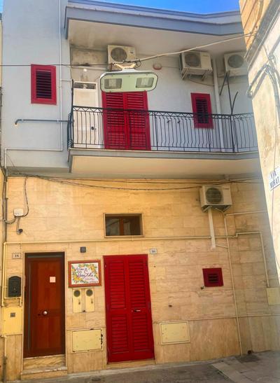 A Casa di Nonna Stella