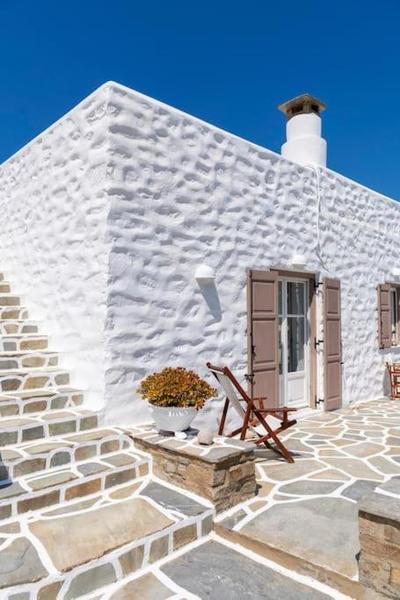 Villa Anjea