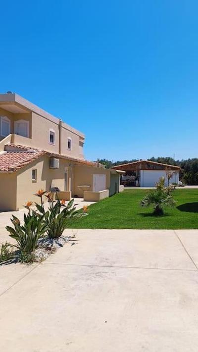 Verano Mar Apartment_near the sea-free parking