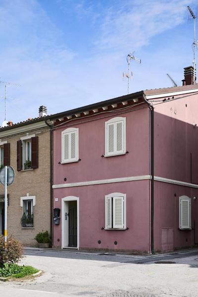 Loft del Faro