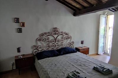 Appartamento a Perugia centro