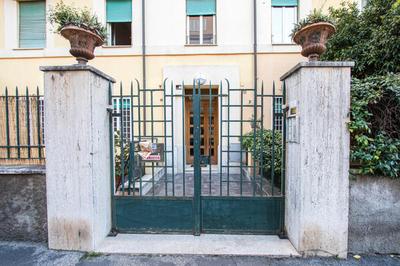 ODESCALCHI LOFT