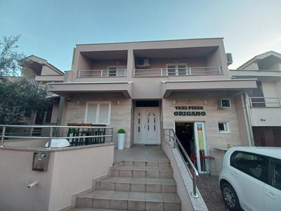Ryanair's Family Villa with Pool Zadar