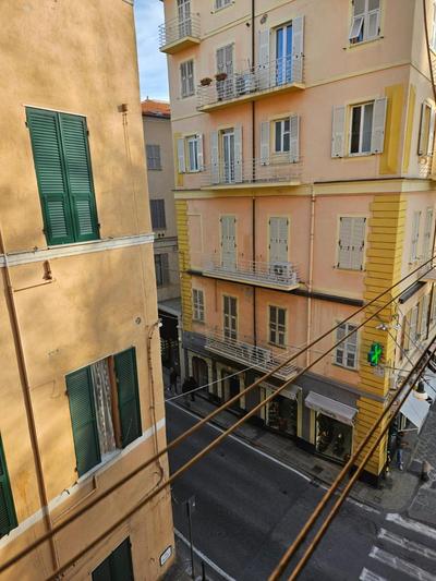 CASA CECILIA