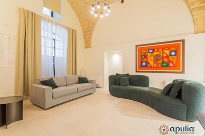 Zema Home by Apulia Accommodation