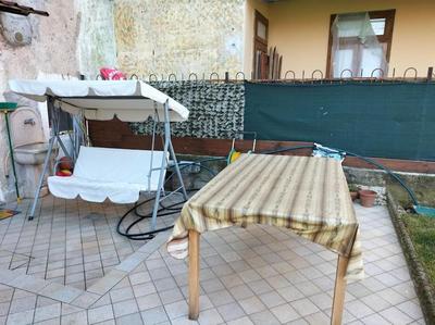 Appartamento Concesio a 10 minuti da Brescia