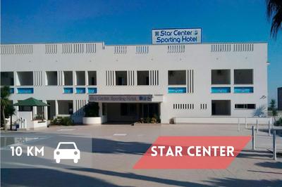 [Panoramico e a 90 metri dal mare]