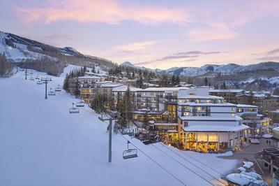 Viewline Resort Snowmass, Autograph Collection, Billede 2
