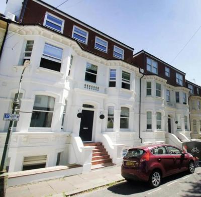 Apt 04 Seaside Serenity Chic Studio Steps to Promenade