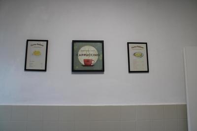 Travelounge Milano San Siro