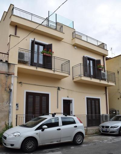 Casa Penelope
