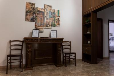 Casa Martina Tuscany
