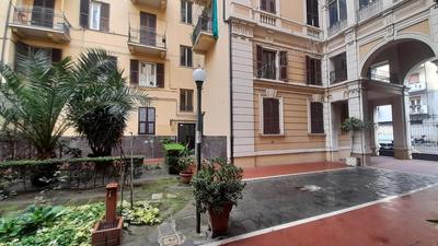 La Casa di Anto