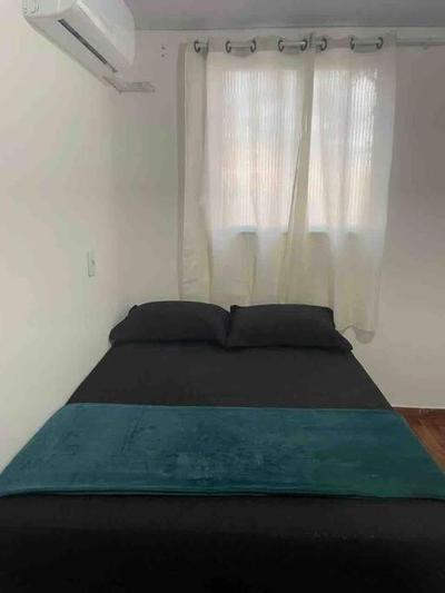 Casa da Dety photo 4