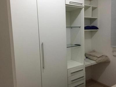 Quarto no posto 5 de Copacabana photo 4