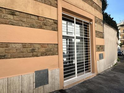 San Saba Street Apartment 46