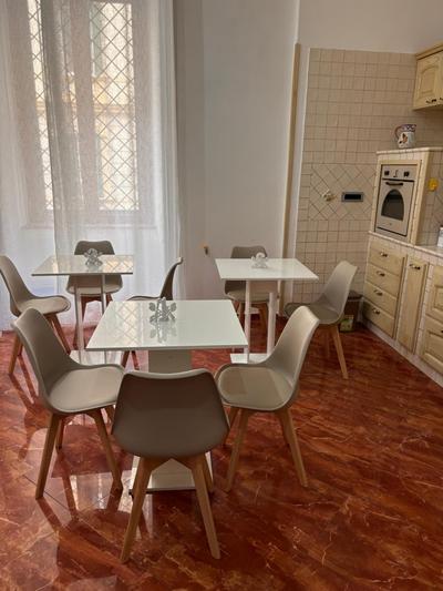 La Tela di Elena