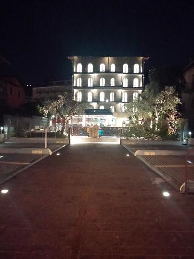 Hotel Ristorante Al Caminetto WorldHotels Crafted Adults Only