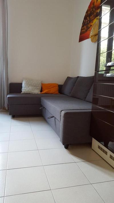 BnButler - Sempione Apartment - MiCo